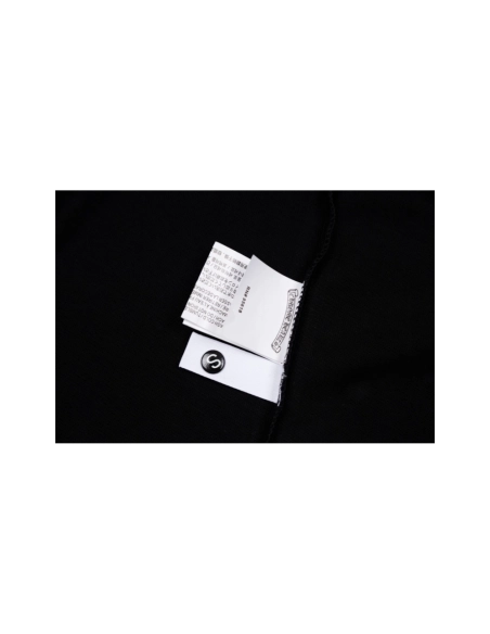 Chrome Hearts T Shirts New 2026 013  ,Chrome Hearts T Shirt,Tshirt,APPAREL