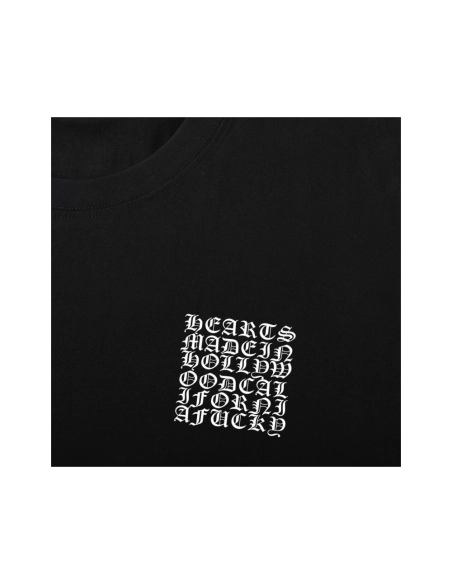 Chrome Hearts T Shirts New 2026 020  ,Chrome Hearts T Shirt,Tshirt,APPAREL