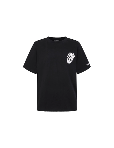 Chrome Hearts T Shirts 2026SS Heavy Embroidery Short Sleeve T-Shirt  ,Chrome Hearts T Shirt,Tshirt,APPAREL