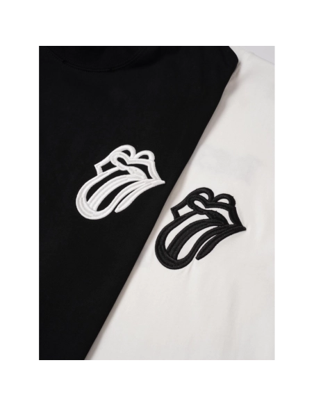 Chrome Hearts T Shirts 2026SS Heavy Embroidery Short Sleeve T-Shirt  ,Chrome Hearts T Shirt,Tshirt,APPAREL