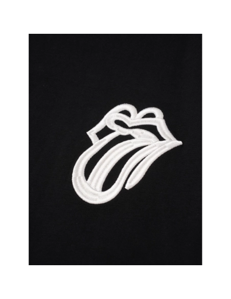 Chrome Hearts T Shirts 2026SS Heavy Embroidery Short Sleeve T-Shirt  ,Chrome Hearts T Shirt,Tshirt,APPAREL