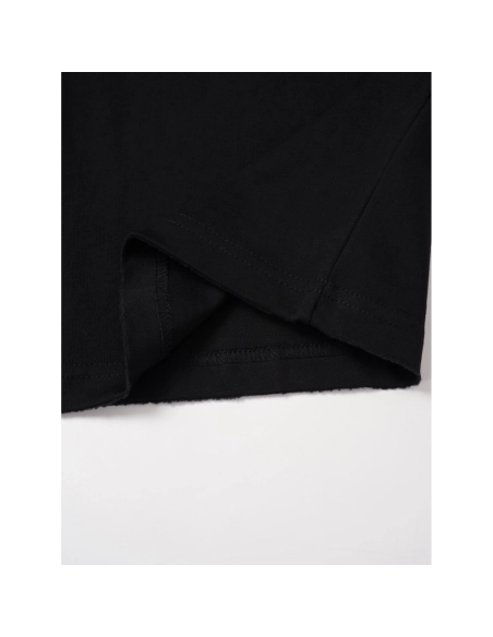 Chrome Hearts T Shirts 2026SS Heavy Embroidery Short Sleeve T-Shirt  ,Chrome Hearts T Shirt,Tshirt,APPAREL