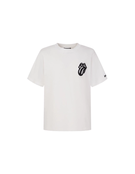 Chrome Hearts T Shirts 2026SS Heavy Embroidery Short Sleeve T-Shirt  ,Chrome Hearts T Shirt,Tshirt,APPAREL