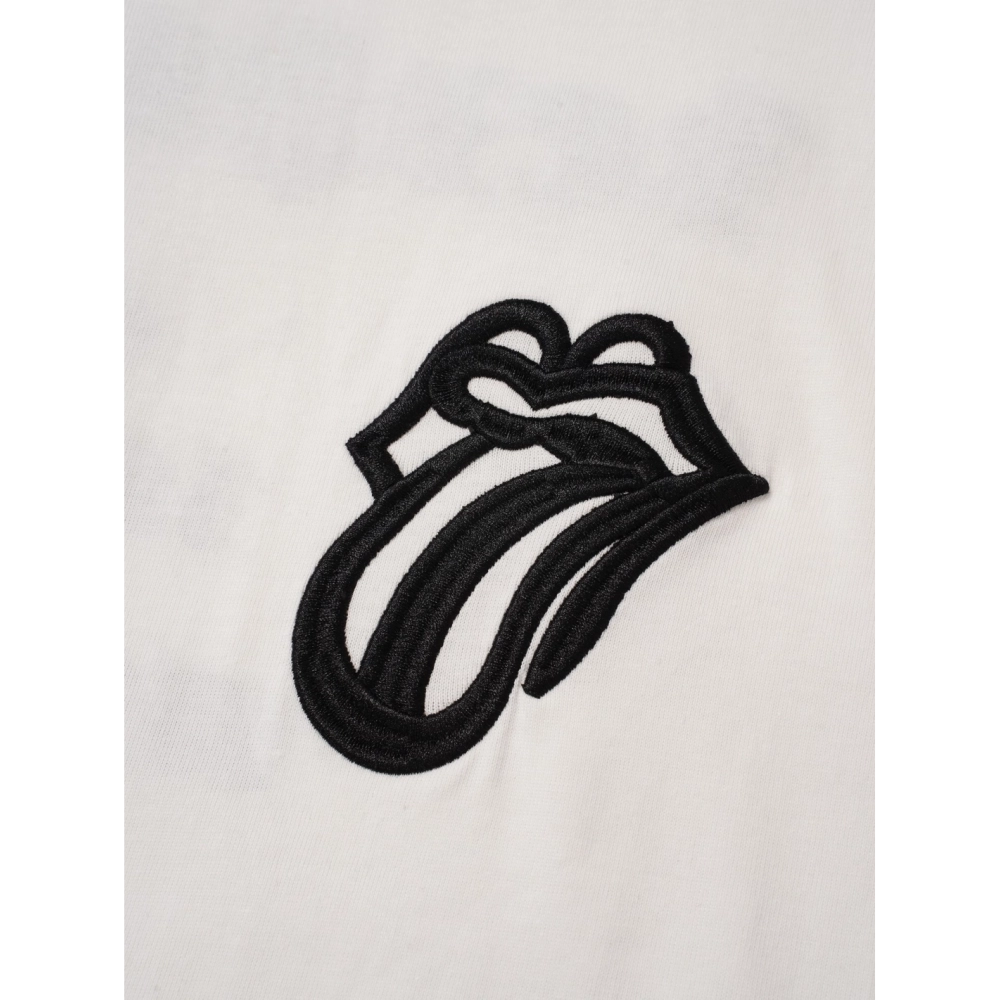 Chrome Hearts T Shirts 2026SS Heavy Embroidery Short Sleeve T-Shirt  ,Chrome Hearts T Shirt,Tshirt,APPAREL