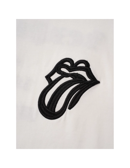 Chrome Hearts T Shirts 2026SS Heavy Embroidery Short Sleeve T-Shirt  ,Chrome Hearts T Shirt,Tshirt,APPAREL