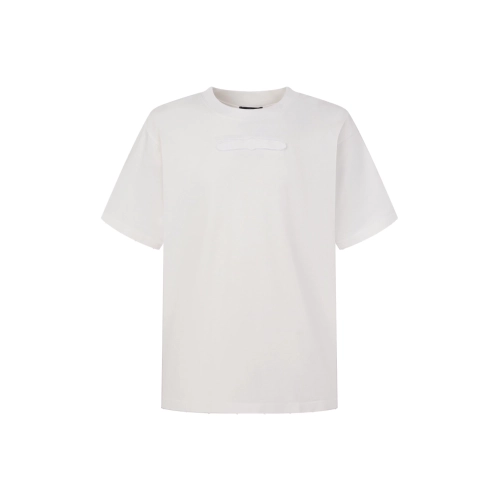 Chrome Hearts T Shirts New 2026 025  ,Chrome Hearts T Shirt,Tshirt,APPAREL