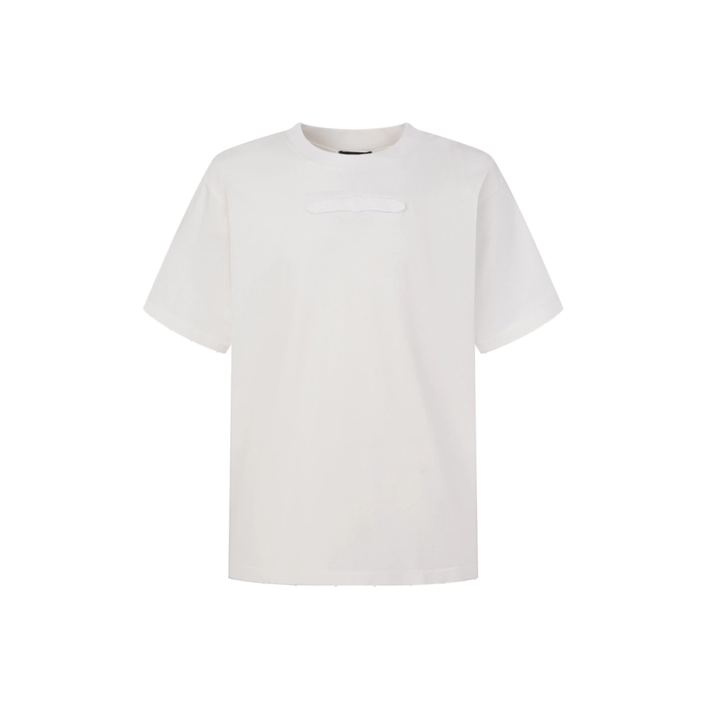 Chrome Hearts T Shirts New 2026 025  ,Chrome Hearts T Shirt,Tshirt,APPAREL