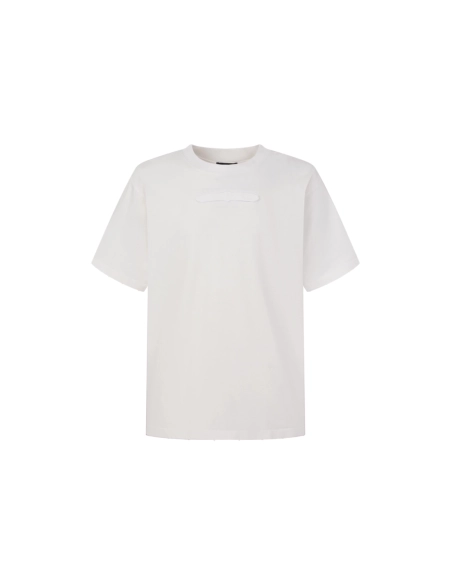 Chrome Hearts T Shirts New 2026 025  ,Chrome Hearts T Shirt,Tshirt,APPAREL