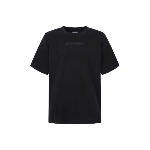 Chrome Hearts T Shirts New 2026 026  ,Chrome Hearts T Shirt,Tshirt,APPAREL