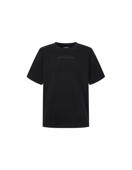 Chrome Hearts T Shirts New 2026 026  ,Chrome Hearts T Shirt,Tshirt,APPAREL