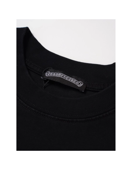 Chrome Hearts T Shirts New 2026 026  ,Chrome Hearts T Shirt,Tshirt,APPAREL