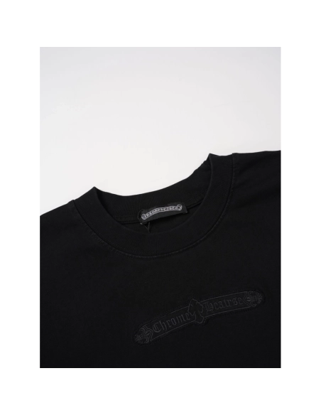Chrome Hearts T Shirts New 2026 026  ,Chrome Hearts T Shirt,Tshirt,APPAREL