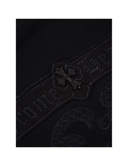 Chrome Hearts T Shirts New 2026 026  ,Chrome Hearts T Shirt,Tshirt,APPAREL