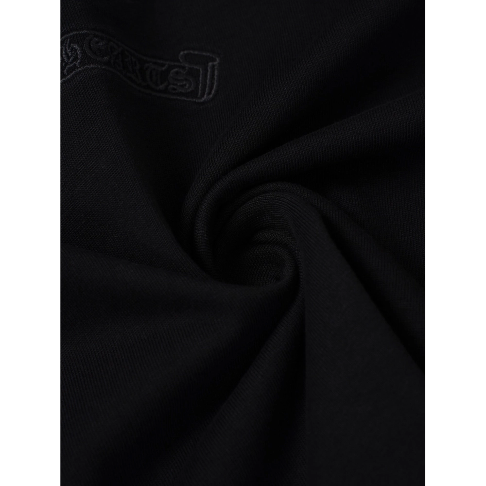 Chrome Hearts T Shirts New 2026 026  ,Chrome Hearts T Shirt,Tshirt,APPAREL