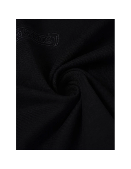 Chrome Hearts T Shirts New 2026 026  ,Chrome Hearts T Shirt,Tshirt,APPAREL