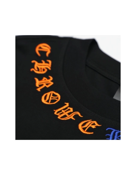 Chrome Hearts T Shirts New 2026 008  ,Chrome Hearts T Shirt,Tshirt,APPAREL