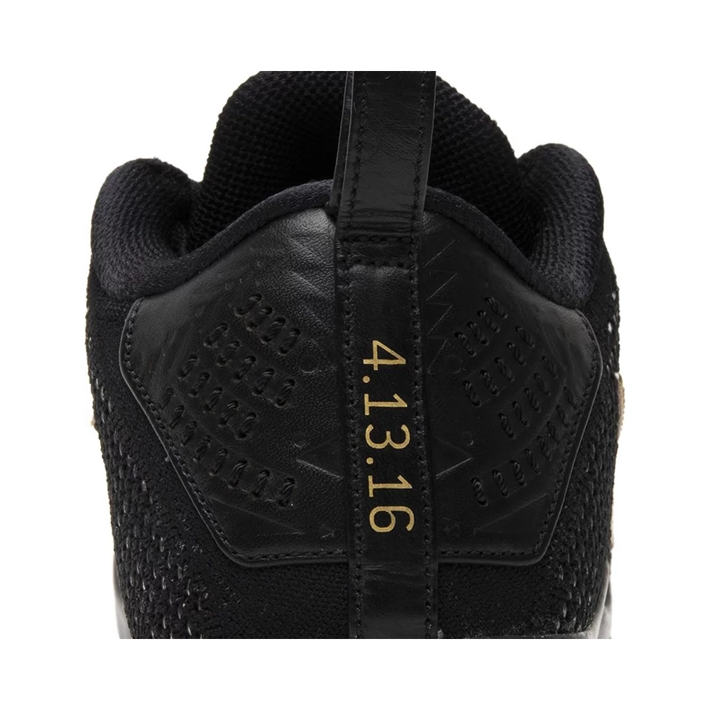 Kobe 11 Elite Low Fade To Black,NIKE KOBE,NIKE SHOES Reps