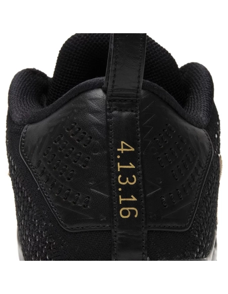 Kobe 11 Elite Low Fade To Black,NIKE KOBE,NIKE SHOES Reps