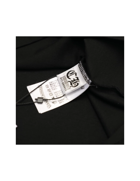 Chrome Hearts T Shirts New 2026 008  ,Chrome Hearts T Shirt,Tshirt,APPAREL