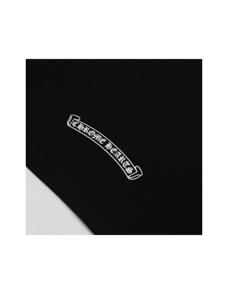 Chrome Hearts T Shirts New 2026 008  ,Chrome Hearts T Shirt,Tshirt,APPAREL