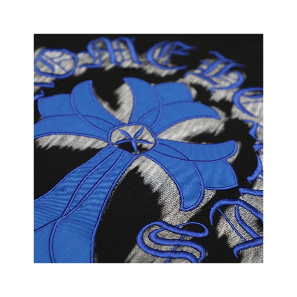 Chrome Hearts T Shirts New 2026 008  ,Chrome Hearts T Shirt,Tshirt,APPAREL