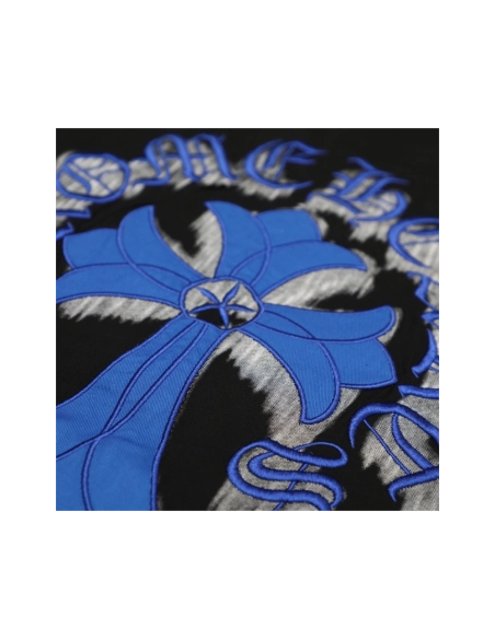 Chrome Hearts T Shirts New 2026 008  ,Chrome Hearts T Shirt,Tshirt,APPAREL