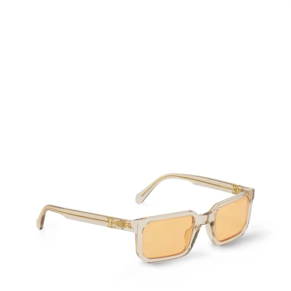Louis Vuitton Sunglasses 001 | Luxury Designer Eyewear