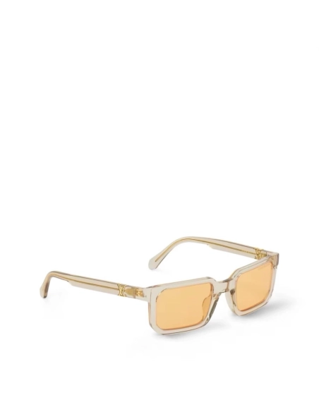 Louis Vuitton Sunglasses 001 | Luxury Designer Eyewear