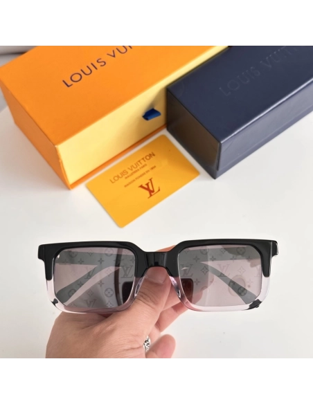 Louis Vuitton Sunglasses 001 | Luxury Designer Eyewear