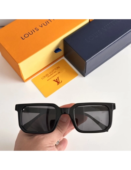Louis Vuitton Sunglasses 001 | Luxury Designer Eyewear