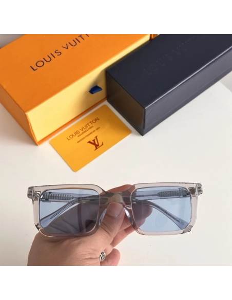 Louis Vuitton Sunglasses 001 | Luxury Designer Eyewear