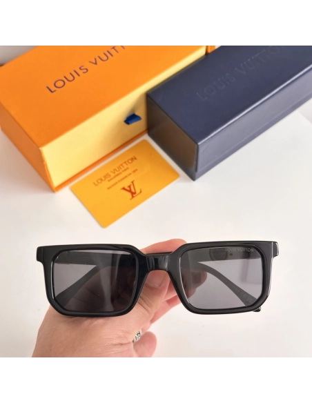 Louis Vuitton Sunglasses 001 | Luxury Designer Eyewear