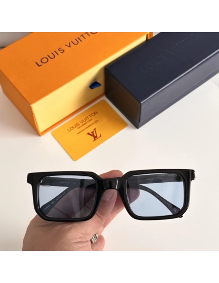 Louis Vuitton Sunglasses 001 | Luxury Designer Eyewear