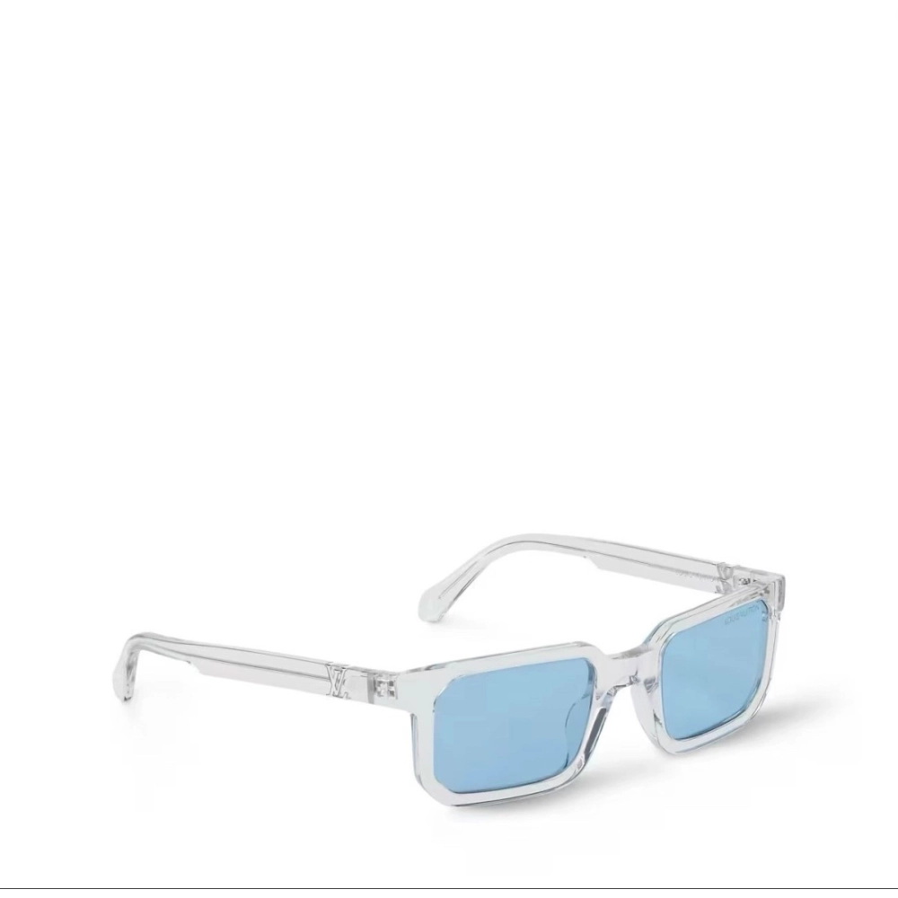 Louis Vuitton Sunglasses 002 | Luxury Designer Eyewear