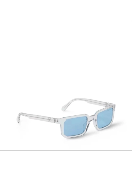 Louis Vuitton Sunglasses 002 | Luxury Designer Eyewear