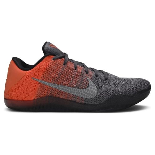 Kobe 11 Elite Low Easter,NIKE KOBE,NIKE SHOES Reps