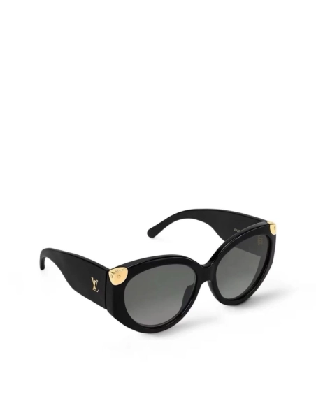 Louis Vuitton Sunglasses 004 | Luxury Designer Eyewear
