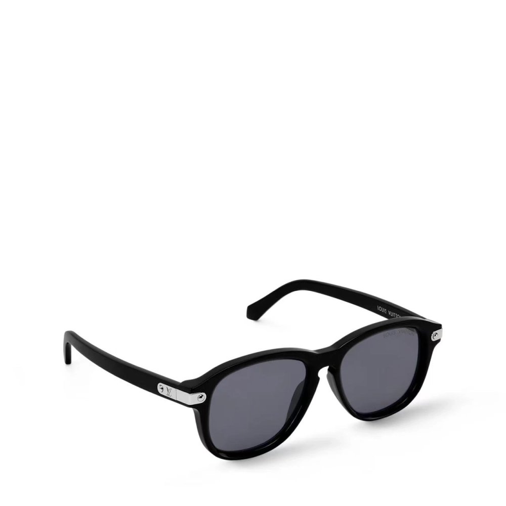 Louis Vuitton Sunglasses 006 | Luxury Designer Eyewear
