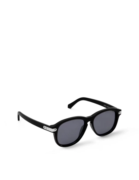 Louis Vuitton Sunglasses 006 | Luxury Designer Eyewear
