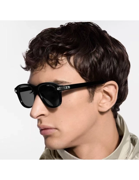 Louis Vuitton Sunglasses 006 | Luxury Designer Eyewear