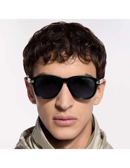 Louis Vuitton Sunglasses 006 | Luxury Designer Eyewear