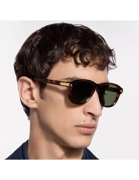 Louis Vuitton Sunglasses 006 | Luxury Designer Eyewear