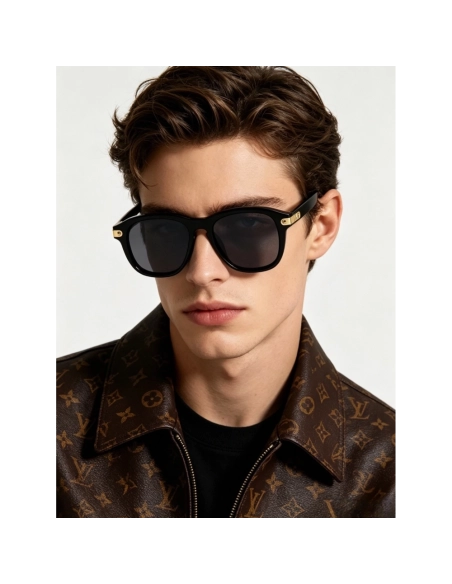 Louis Vuitton Sunglasses 006 | Luxury Designer Eyewear