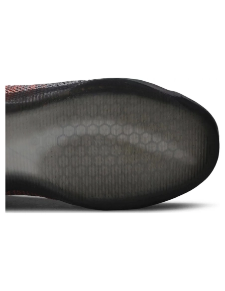 Kobe 11 Elite Low Easter,NIKE KOBE,NIKE SHOES Reps