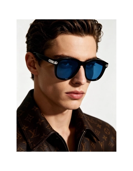 Louis Vuitton Sunglasses 006 | Luxury Designer Eyewear