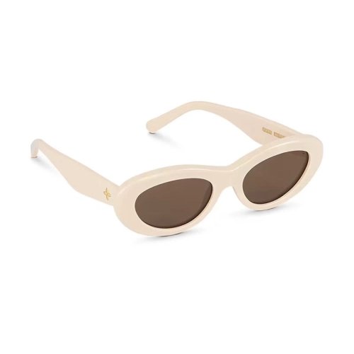 Louis Vuitton Sunglasses 007 | Luxury Designer Eyewear