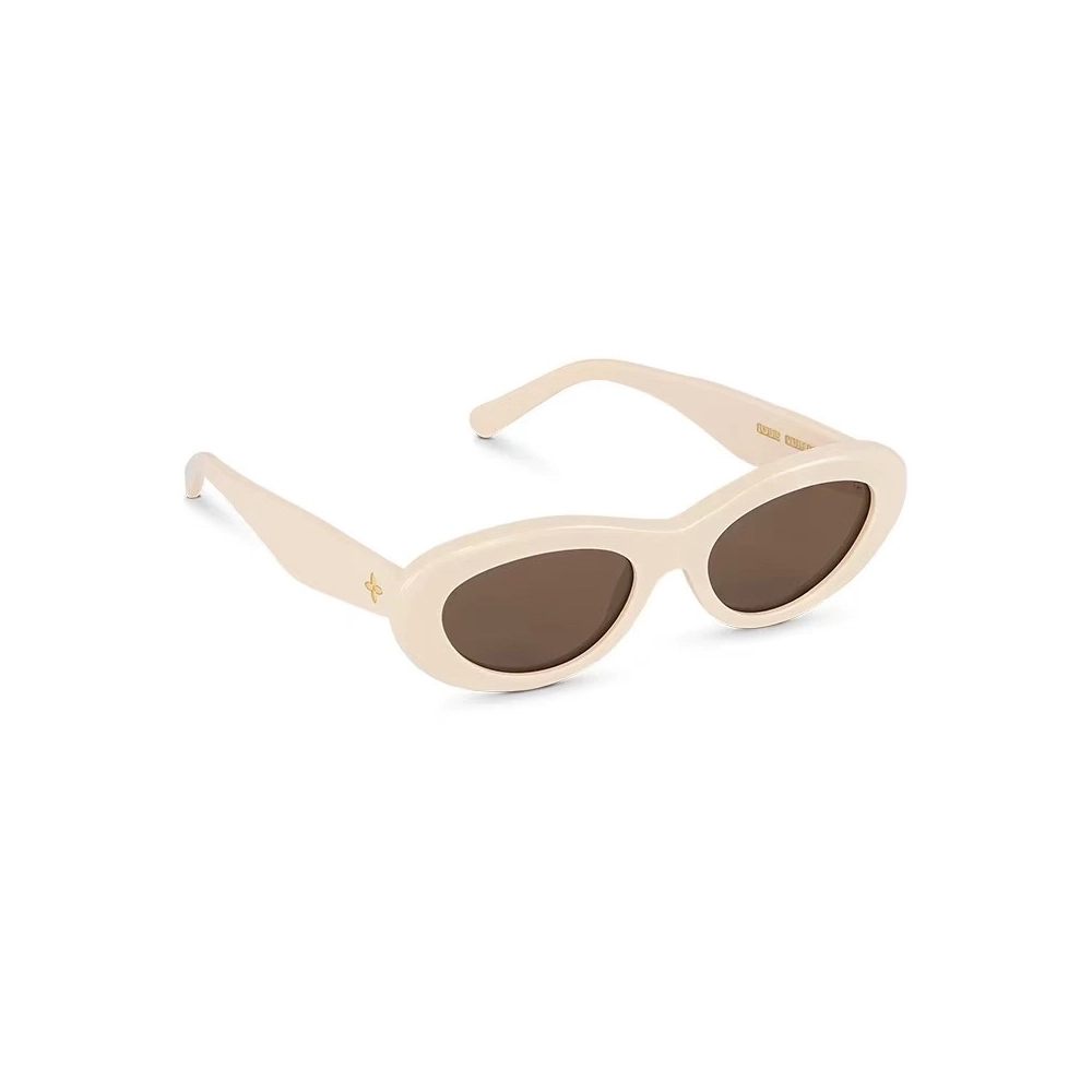 Louis Vuitton Sunglasses 007 | Luxury Designer Eyewear