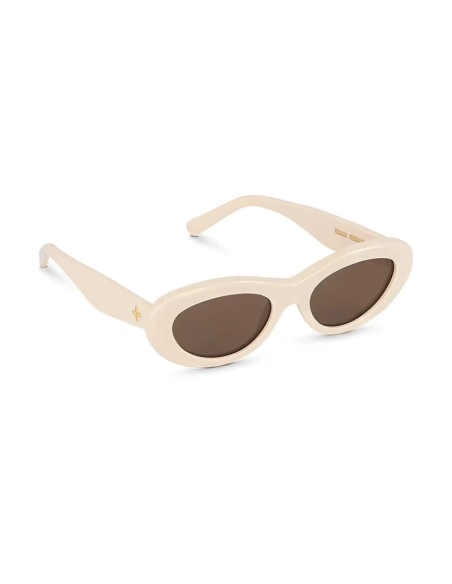 Louis Vuitton Sunglasses 007 | Luxury Designer Eyewear