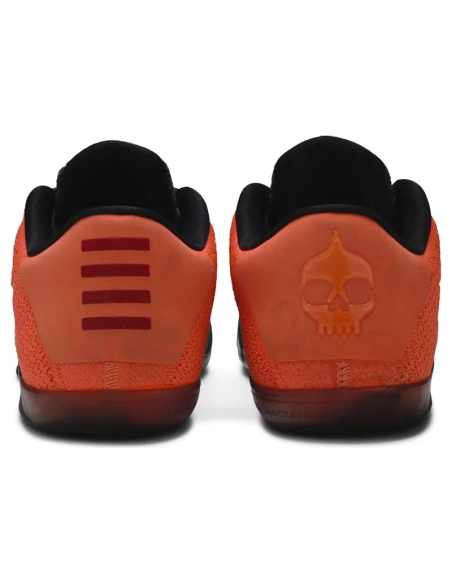 Kobe 11 Elite Low Easter,NIKE KOBE,NIKE SHOES Reps