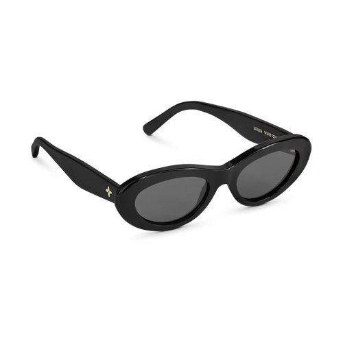 Louis Vuitton Sunglasses 008 | Luxury Designer Eyewear